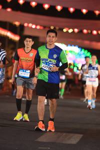 BIB: 
                            <button type="button" onclick="openModal(23891383)" class="btn btn-primary btn-sm float-right btn-popup" data-toggle="modal" data-target=".modal-high-quality">
                        <i class="fas fa-shopping-cart"></i> Add to Cart
                    </button>
                                            <button type="button" onclick="isThisMe(23891383, true)" class="btn btn-success btn-sm float-right btn-popup btn-isme hidden" data-toggle="tooltip" data-placement="bottom" title="นี่คือรูปของคุณใช่ไหม คลิกที่นี่เพื่อเอาเข้าอัลบั้ม">
                        <i class="fas fa-plus"></i> Add to album
                    </button>
                    <button type="button" onclick="isThisMe(23891383, false)" class="btn btn-warning btn-sm float-right btn-popup btn-isnotme hidden">
                        <i class="fas fa-ban"></i> Remove from album
                    </button>